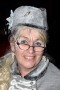 Thumbs/tn_Castlefest Wintereditie 2015 zaterdag 119.jpg